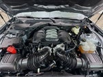 2024 Mustang Thumbnail 26