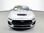 2024 Mustang Thumbnail 30