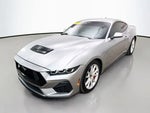 2024 Mustang Thumbnail 31