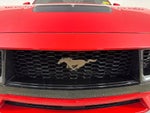 2024 Mustang Thumbnail 4