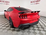 2024 Mustang Thumbnail 10