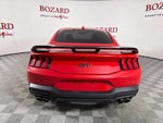 2024 Mustang Thumbnail 11