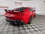 2024 Mustang Thumbnail 12