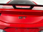 2024 Mustang Thumbnail 13