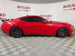 2024 Mustang Thumbnail 16
