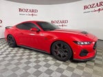 2024 Mustang Thumbnail 17