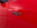 2024 Mustang Thumbnail 19