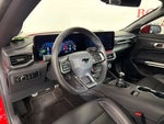 2024 Mustang Thumbnail 20