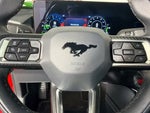 2024 Mustang Thumbnail 25