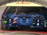 2024 Mustang Thumbnail 26