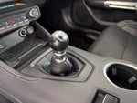 2024 Mustang Thumbnail 28