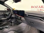 2024 Mustang Thumbnail 31