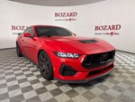 2024 Mustang Thumbnail 36