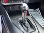 2024 Mustang Thumbnail 8