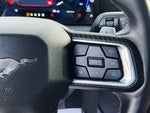 2024 Mustang Thumbnail 14