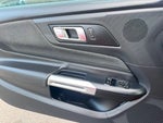 2024 Mustang Thumbnail 16