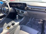 2024 Mustang Thumbnail 4