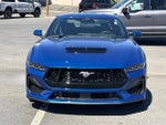 2024 Mustang Thumbnail 10