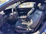 2024 Mustang Thumbnail 11