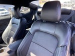 2024 Mustang Thumbnail 13