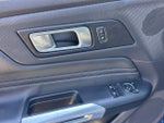 2024 Mustang Thumbnail 15