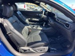 2024 Mustang Thumbnail 16