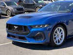 2024 Mustang Thumbnail 30