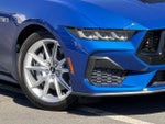 2024 Mustang Thumbnail 31
