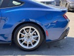 2024 Mustang Thumbnail 33