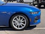 2024 Mustang Thumbnail 36