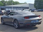 2024 Mustang Thumbnail 4