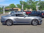2024 Mustang Thumbnail 7