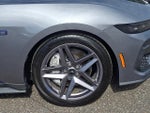 2024 Mustang Thumbnail 8