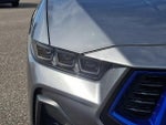 2024 Mustang Thumbnail 9