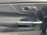 2024 Mustang Thumbnail 11