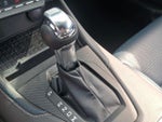 2024 Mustang Thumbnail 13