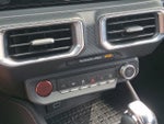 2024 Mustang Thumbnail 14