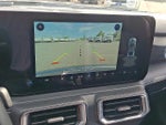 2024 Mustang Thumbnail 16