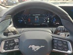 2024 Mustang Thumbnail 17