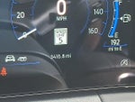 2024 Mustang Thumbnail 18