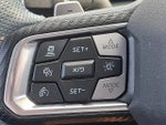 2024 Mustang Thumbnail 19