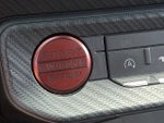 2024 Mustang Thumbnail 21