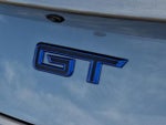 2024 Mustang Thumbnail 29