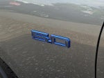 2024 Mustang Thumbnail 30