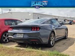 2024 Mustang Thumbnail 6