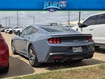 2024 Mustang Thumbnail 8