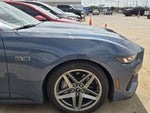 2024 Mustang Thumbnail 10