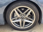 2024 Mustang Thumbnail 11