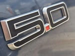 2024 Mustang Thumbnail 12