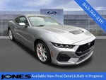 Similar Listing